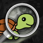 Scavenger Hunt MOD APKs 185.0.6 (Unlimited Money)