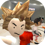 School of Chaos Online MMORPG MOD APKs 1.883 (Premium)