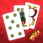 Scopa Più MOD APKs 4.11.26 (Unlimited Money)