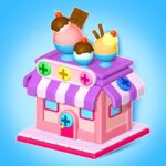 Screw Land 3D MOD APKs 1.7 (Unlimited Money)