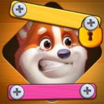 Screw Puzzle Go MOD APKs 1.3.6 (Unlimited Coins)