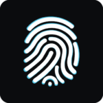Scriptic MOD APKs 6.15.0 (Unlimited Coins)