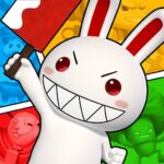 Seal M MOD APKs 2.9.6 (Unlimited Rubies)