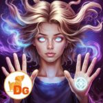 Secrets of Salem MOD APKs 1.0.10 (Premium)