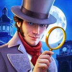 Seekers Notes MOD APKs 2.62.0 (Unlimited Rubies)