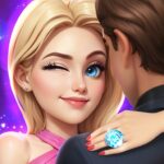 Serena’s Secret MOD APKs 1.5.3 (Unlimited Money)