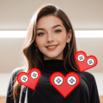 Sexy Screw Puzzle MOD APKs 1.2.1 (Unlimited Coins)