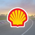 Shell Racing Legends MOD APKs 1.9.9 (Unlimited Money)