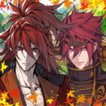 Shinobi Destiny MOD APKs 3.1.16 (Unlimited Dollars)