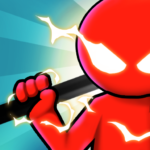 Shock MOD APKs 0.0.4 (Unlimited Money)
