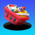 Shoppin’ Drop MOD APKs 2.4.3 (Premium)