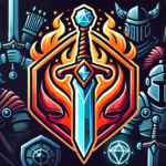 Simplest RPG MOD APKs 2.33.9 (Unlimited Money)