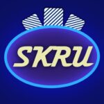Skru MOD APKs 2.3.3 (Unlimited Money)