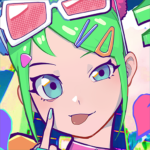 Slash & Girl MOD APKs 8.3.900000 (Unlimited Diamonds)