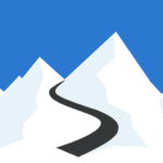 Slopes MOD APKs 2025.7 (Premium)