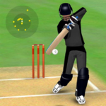 Smashing Cricket Game 2025 MOD APKs 3.8.6 (Unlimited Diamonds)