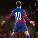 Soccer Cup 2025 MOD APKs 1.28 (Unlimited coins)