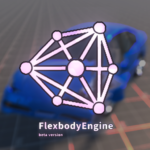 Softbody Car Crash MOD APKs 0.1.31 (Unlimited Money)