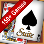 Solitaire Card Game Collection MOD APKs 7.31.2 (Unlimited Money)