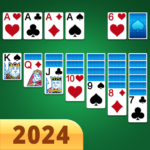 Solitaire Classic Card MOD APKs 1.0.9 (Unlimited Money)