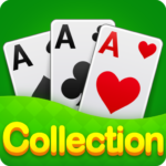 Solitaire Collection MOD APKs 1.2.3 (Unlimited Money)