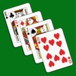 Solitaire MOD APKs 1.20.9.382 (Premium)