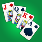 Solitaire MOD APKs 16.7.3 (Premium)