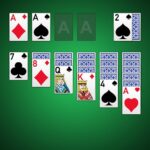 Solitaire MOD APKs 5.3 (Premium)