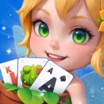 Solitaire MOD APKs 0.1.5 (Premium)