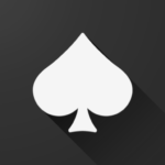 Solitaire MOD APKs 1.17.0 (Premium)
