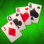 Solitaire Verse MOD APKs 1.2.3 (Unlimited Money)