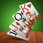 Solitaire for Seniors MOD APKs 1.0 (Unlimited Money)