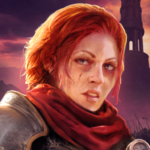 Songs of Conquest Mobile MOD APKs 1.4.9 (Unlimited Money)
