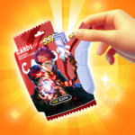 Soul TCG MOD APKs 1.0.11 (Unlimited Money)