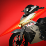 SouzaSim Project MOD APKs 8.7.8 (Unlimited Money)
