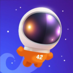 Space Frontier 2 MOD APKs 1.5.60 (Unlimited Money)