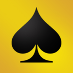 Spades Card Game MOD APKs 1.0  (Unlimited Money)