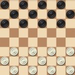 Spanish checkers MOD APKs 1.0.31 (Premium)