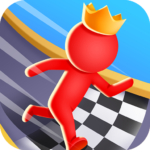 Speed Man MOD APKs 1.0.1 (Unlimited Money)