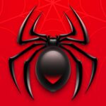 Spider Solitaire MOD APKs 1.2.4 (Unlimited Money)