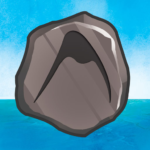 Spirit Island MOD APKs 2.6.2 (Unlimited Money)