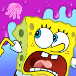 SpongeBob Adventures MOD APKs 2.22.0 (Unlimited Money)