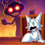 Sprunki Hide MOD APKs 1.0.10.1 (Unlimited Money)