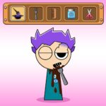 Sprunki Transformer Monster MOD APKs 1.0.3 (Unlimited Money)