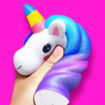 Squishy Games Fidget Toys 3D MOD APKs 1.0.6 (Premium)