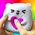 Squishy Magic MOD APKs 6.40 (Unlimited Money)