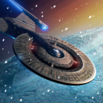 Star Trek™ Timelines MOD APKs 11.1.0 (Unlimited Money)