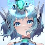 Starward-Mecha Girls MOD APKs 1.5.0 (Unlimited Money)