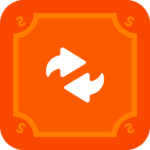 Sticker GO! MOD APKs 4.0.280 (Unlimited Money)