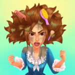 Storyngton Hall MOD APKs 127.1.0 (Unlimited Money)
